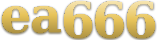 ea666 logo