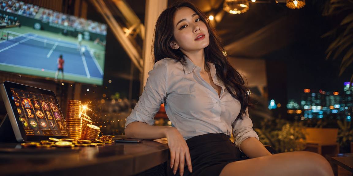 ea666 Quy định sử dụng tài khoản tại ea666