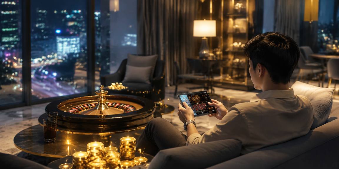 ea666 Bingo Vui Là Gì Và Tại Sao Nên Thử?