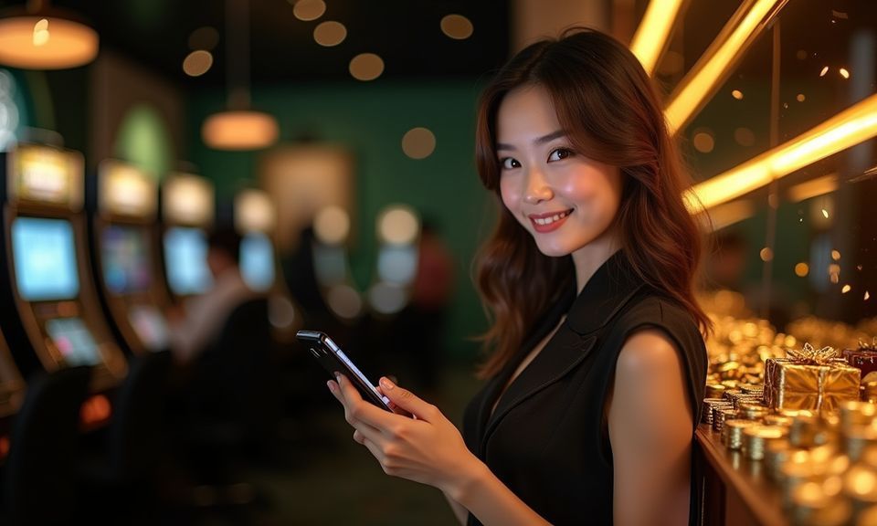ea666 Phòng Riêng Trực Tiếp
