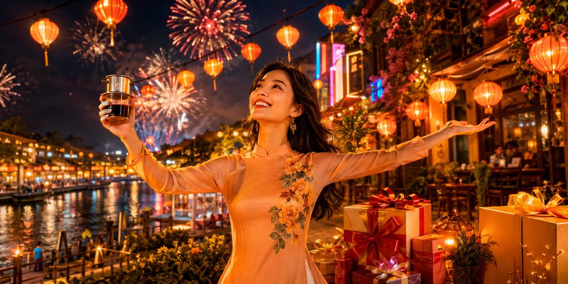 ea666 Trang Điều Khoản