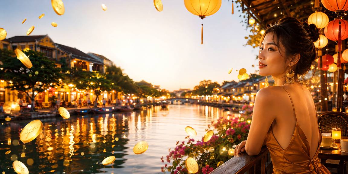ea666 Trang Quyền Riêng Tư
