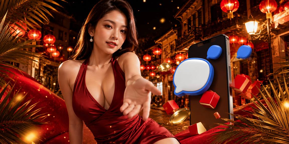 ea666 Nền tảng pháp lý của ea666